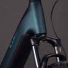 108122_D_04_800x800-1.jpg