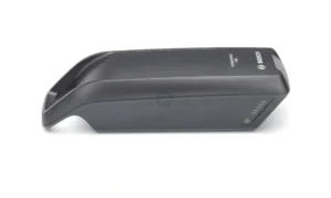 Bosch PowerPack 500 | Performance/Active | Rahmenakku