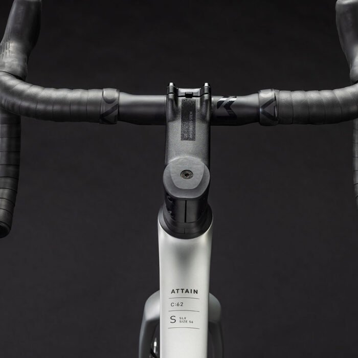 125600_d_02.jpg
