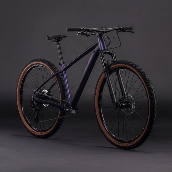 142220_P_00.jpg