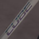 145100_D_03Tvgl1GQgUwoOE.jpg