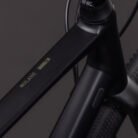 156200_D_00.jpg