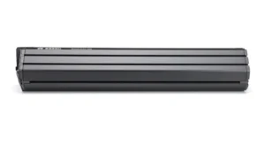 Bosch PowerTube 625 | Vertikal | 0.275.007.544