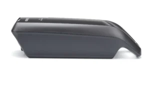 Bosch PowerPack 400 | Performance/Active |Rahmenakku