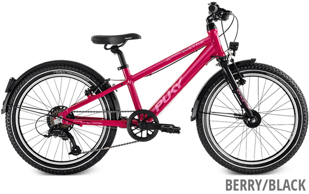 20142119-puky-active-berry-2-1.jpg 20142119-puky-active-berry-2-1.jpg