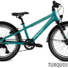 20142119-puky-active-turquoise-2.jpg