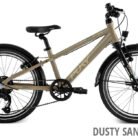 20142119-puky-dusty-sand-2-1.jpg