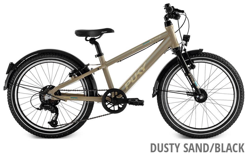 20142119-puky-dusty-sand-2-1.jpg 20142119-puky-dusty-sand-2-1.jpg