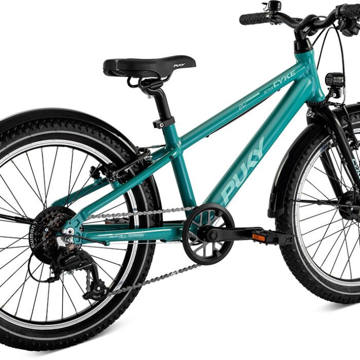 20142119-puky-turquoise-2-1.jpg 20142119-puky-turquoise-2-1.jpg