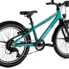 20142119-puky-turquoise-2.jpg