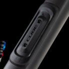 20145664-Stereo-ONE55-C62-SLX-29-blackline-3.jpg
