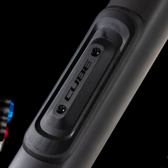 20145664-Stereo-ONE55-C62-SLX-29-blackline-3.jpg 20145664-Stereo-ONE55-C62-SLX-29-blackline-3.jpg