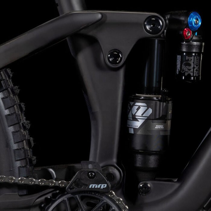 20145664-Stereo-ONE55-C62-SLX-29-blackline-4.jpg 20145664-Stereo-ONE55-C62-SLX-29-blackline-4.jpg