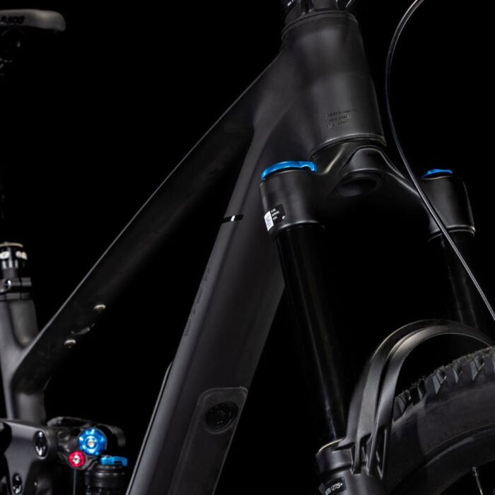 20145664-Stereo-ONE55-C62-SLX-29-blackline-6.jpg 20145664-Stereo-ONE55-C62-SLX-29-blackline-6.jpg