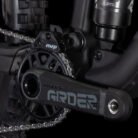 20145664-Stereo-ONE55-C62-SLX-29-blackline-7.jpg