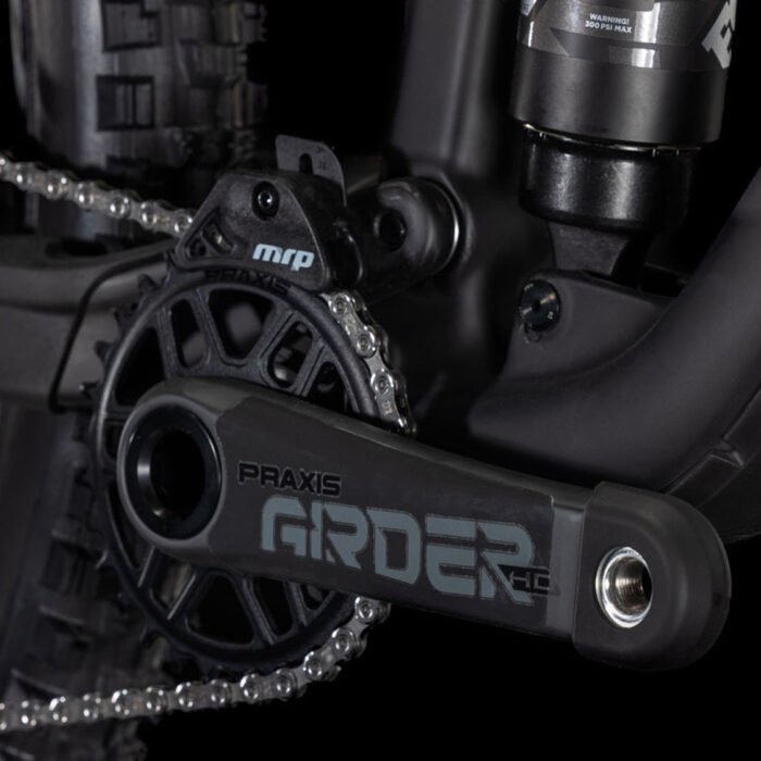 20145664-Stereo-ONE55-C62-SLX-29-blackline-7.jpg 20145664-Stereo-ONE55-C62-SLX-29-blackline-7.jpg