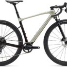 20168920-Revolt-X-Advanced-Pro-1V2-Giant-1-369e_vz5.jpg