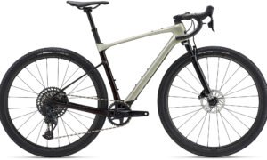 Giant Revolt X Advanced Pro 1/V2