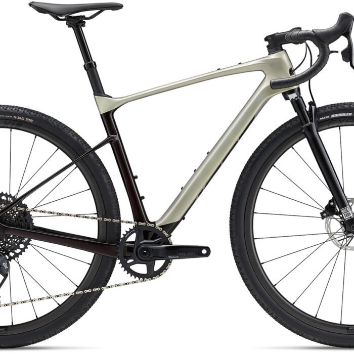 20168920-Revolt-X-Advanced-Pro-1V2-Giant-1-369e_vz5.jpg 20168920-Revolt-X-Advanced-Pro-1V2-Giant-1-369e_vz5.jpg