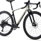 20168920-Revolt-X-Advanced-Pro-1V2-Giant-2-eb16_qfu.jpg
