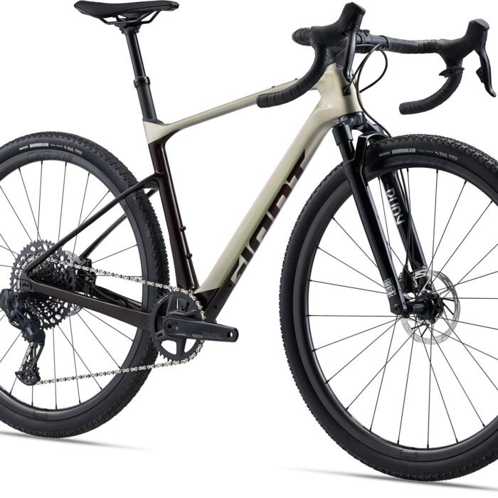 20168920-Revolt-X-Advanced-Pro-1V2-Giant-2-eb16_qfu.jpg 20168920-Revolt-X-Advanced-Pro-1V2-Giant-2-eb16_qfu.jpg