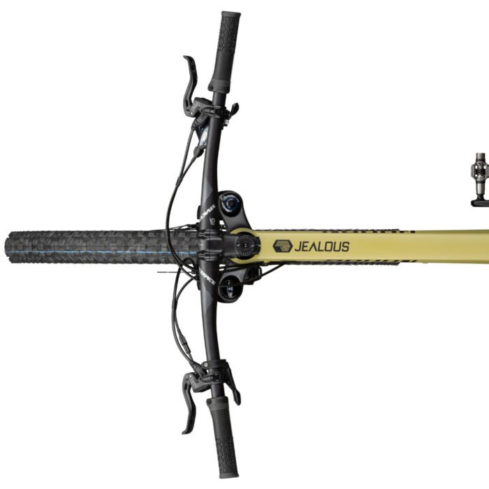 2023_JEALOUS_AL_8-0_HD_detail_09-scaled-1.jpg 2023_JEALOUS_AL_8-0_HD_detail_09-scaled-1.jpg