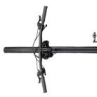 2023_JEALOUS_AL_9-0_detail_08-scaled-1.jpg