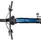 2023_JEALOUS_HYBRID_CX750_9-0_detail_01_800x800.jpg