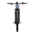 2023_JEALOUS_HYBRID_CX750_9-0_detail_02_800x800.jpg