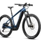 2023_JEALOUS_HYBRID_CX750_9-0_detail_03_800x800.jpg
