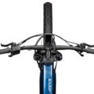 2023_JEALOUS_HYBRID_CX750_9-0_detail_04_800x800.jpg