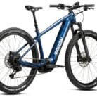 2023_JEALOUS_HYBRID_CX750_9-0_detail_06_800x800.jpg