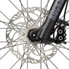 2023_JEALOUS_HYBRID_CX750_9-0_detail_08_800x800.jpg