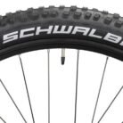 2023_JEALOUS_HYBRID_CX750_9-0_detail_09_800x800.jpg