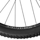 2023_SKEEN_TRAIL_AL_7-0_detail_02zX20yNJBCtltq-scaled-1.jpg