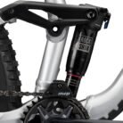 2023_SKEEN_TRAIL_AL_7-0_detail_04QVwMZAvWwPflu-scaled-1.jpg