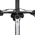 2023_SKEEN_TRAIL_AL_7-0_detail_06qQC7CV3Kl8ThQ-scaled-1.jpg