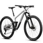 2023_SKEEN_TRAIL_AL_7-0_detail_07vWkKnAi0k49b5-scaled-1.jpg