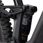 2023_SLIDE_TRAIL_8-0_detail_03-scaled-1.jpg