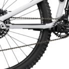 2023_SLIDE_TRAIL_AL_8-0_detail01-scaled-1.jpg