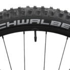 2023_SLIDE_TRAIL_AL_8-0_detail02-scaled-1.jpg