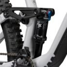 2023_SLIDE_TRAIL_AL_8-0_detail03-scaled-1.jpg