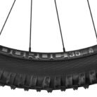 2023_SLIDE_TRAIL_AL_8-0_detail04-scaled-1.jpg