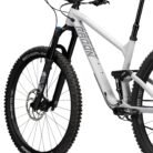 2023_SLIDE_TRAIL_AL_8-0_detail06-scaled-1.jpg