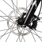 2024_CRAGGER_6-0_detail_02-scaled-1.jpg