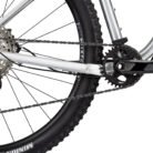 2024_CRAGGER_7-0_detail01-scaled-1.jpg