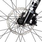 2024_CRAGGER_7-0_detail02-scaled-1.jpg