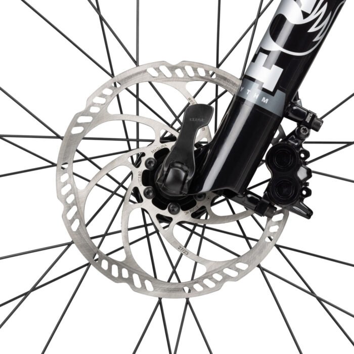 2024_CRAGGER_7-0_detail02-scaled-1.jpg