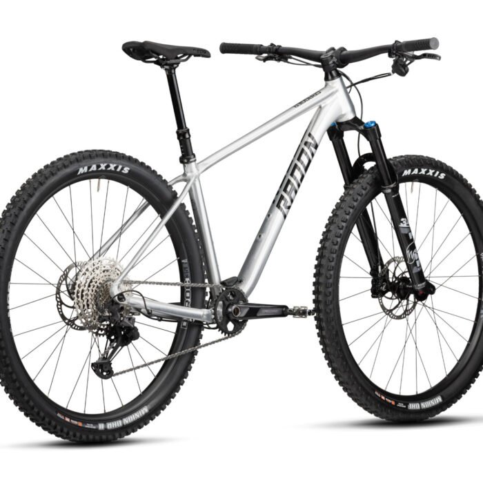 2024_CRAGGER_7-0_detail05-scaled-1.jpg