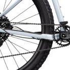 2024_CRAGGER_8-0_detail_01-scaled-1.jpg
